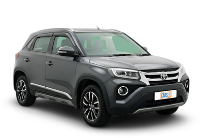 Toyota URBAN CRUISER-img